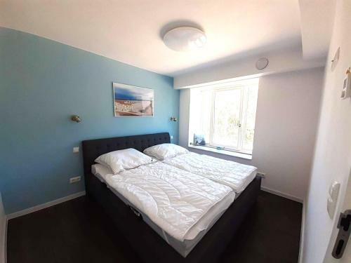 Apartamento Ferienwohnung Balkon Mit Meerblick