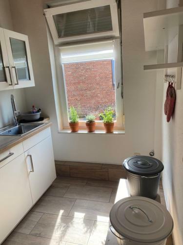 Apartamento Marlene Ferienwohnung Mit Dachterasse