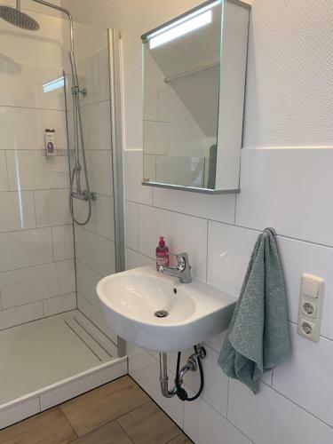 Apartamento Marlene Ferienwohnung Mit Dachterasse