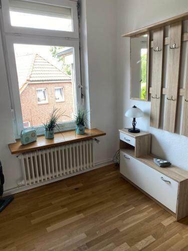 Apartamento Marlene Ferienwohnung Mit Dachterasse