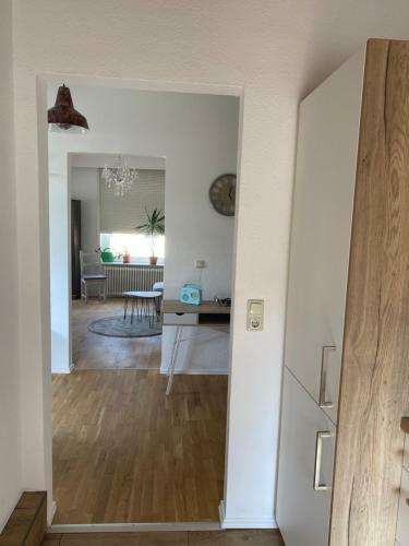 Apartamento Marlene Ferienwohnung Mit Dachterasse