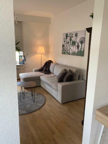 Apartamento Marlene Ferienwohnung Mit Dachterasse