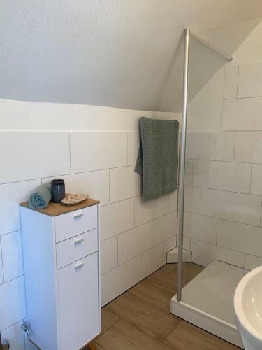 Apartamento Marlene Ferienwohnung Mit Dachterasse