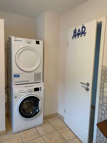 Apartamento Schwarzwaldmarie