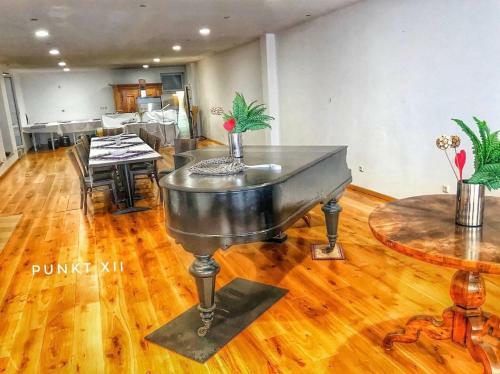 Apartamento Wohnung 6 Und 7
