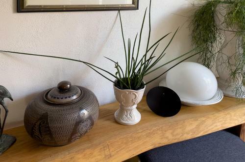 Apartamento Lieselhaus