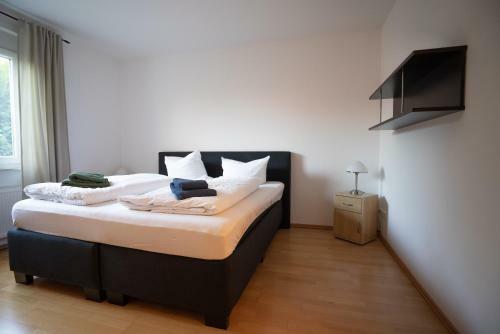 Haus Hotel Inter