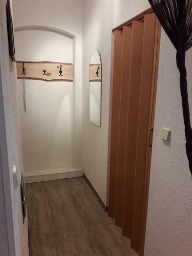 Apartamento Fewo 1 - A68784