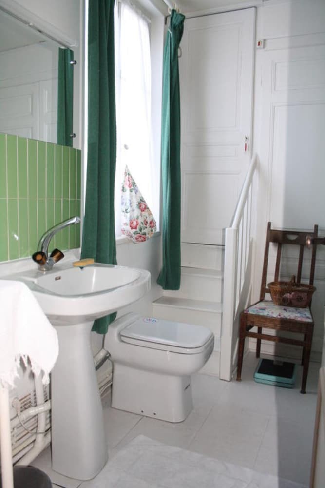 Bed & Breakfast La Placette