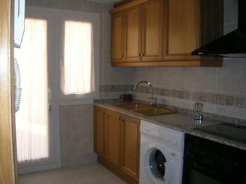 Vtv Amores Residencial2000