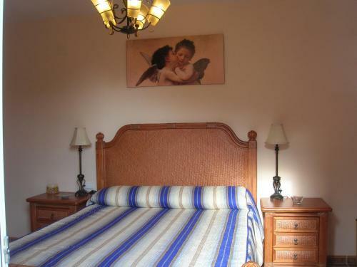 Vtv Amores Residencial2000