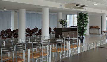 Aparthotel All Suites Appart H�tel La Teste