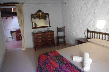 Hostal Cal Miquel De Ventol�