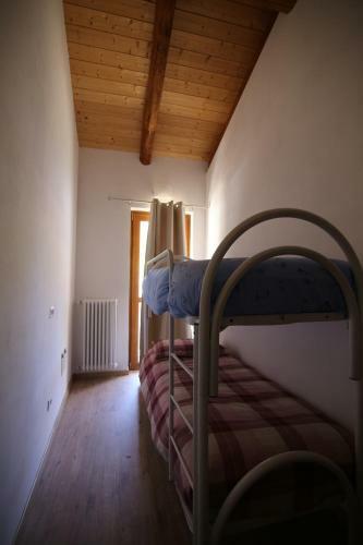 Bed & Breakfast La Pepanella