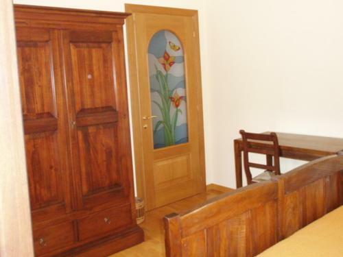 Bed & Breakfast La Pepanella