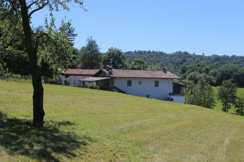 Bed & Breakfast La Pepanella