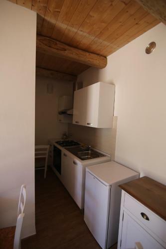 Bed & Breakfast La Pepanella