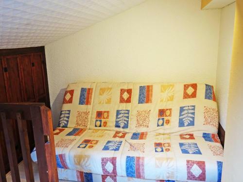 Apartment Albret Vieux Boucau
