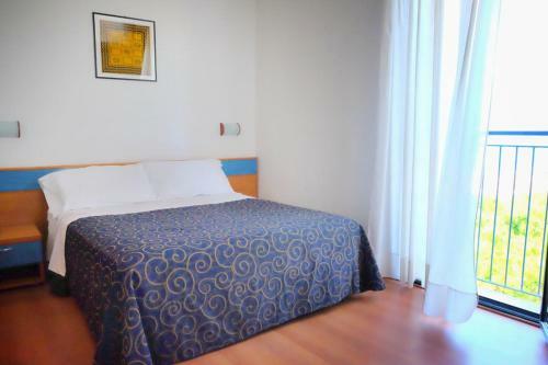Hotel Fenix