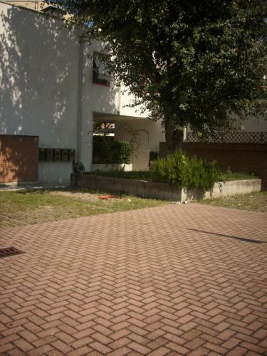 Apartamento Casa Zaffalon U.a.n.c.