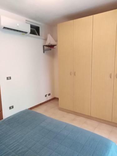 Apartamento Casa Zaffalon U.a.n.c.