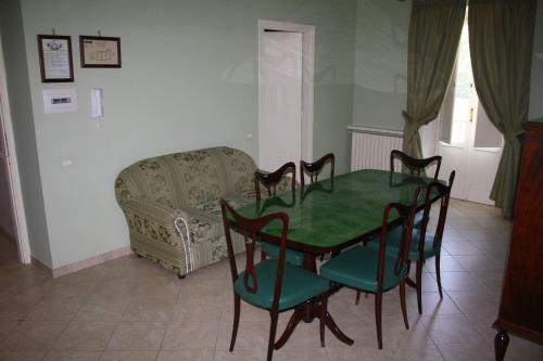 Bed And Breakfast Casale Nardone