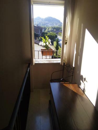 Bed And Breakfast Casale Nardone