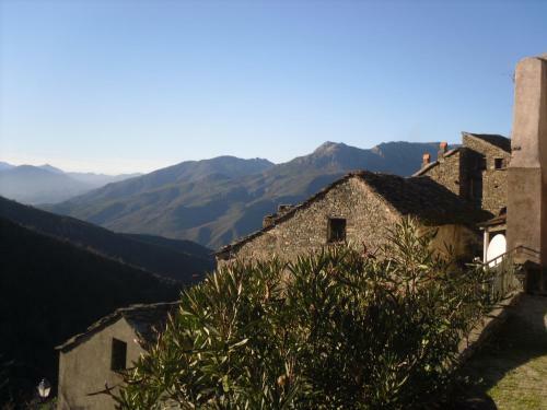 Bed & Breakfast La Marlotte