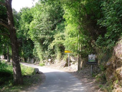 Bed & Breakfast La Marlotte