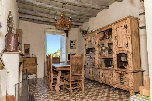 Bed & Breakfast La Marlotte