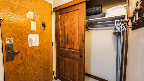 Apartamento Colorado Suite On Peak 9