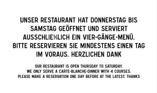 Hotel Gasthaus Zum Schwan