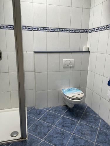 Sch�nes Einfaches Zimmer In Cloppenburg-s�d