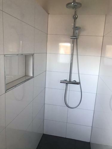 Apartamento Villa Am Honigbach
