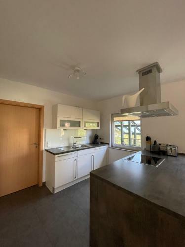 Apartamento Ferienwohnung Erika