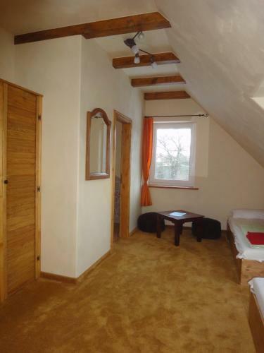 Ostsee-ferienhaus-welzin