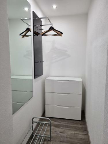 Apartamento Ferienwohnungen Kamelia