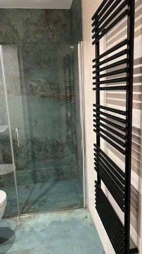Hostal Kamel Club Restaurace A Penzion
