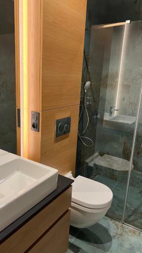 Hostal Kamel Club Restaurace A Penzion