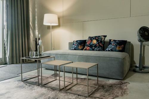 Apartm�ny 49