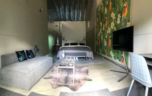 Apartm�ny 49