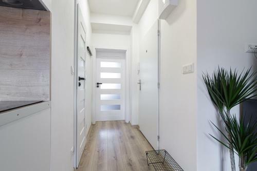 Apartamento Lovely 1 Bedroom Aparment Fully Revovated