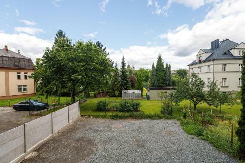 Apartamento Lovely 1 Bedroom Aparment Fully Revovated