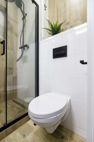 Apartamento Lovely 1 Bedroom Aparment Fully Revovated