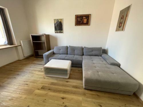 Minato Apartments Ostrava Center