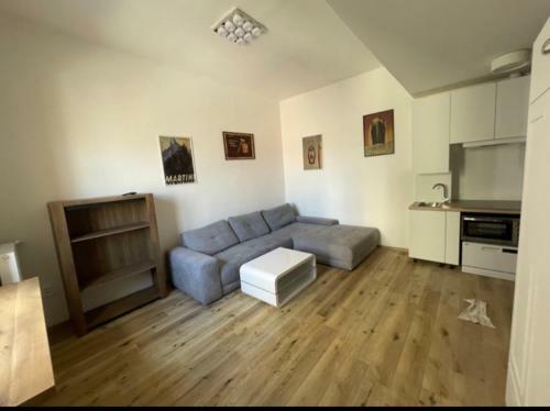 Minato Apartments Ostrava Center