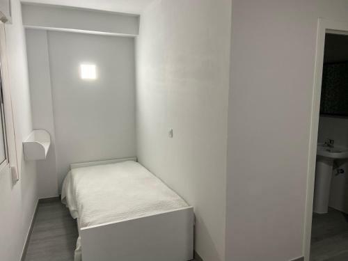 Apartamento Briones Al Mar