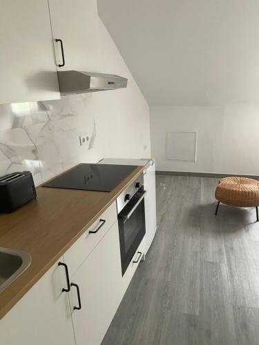 Apartamento Briones Al Mar