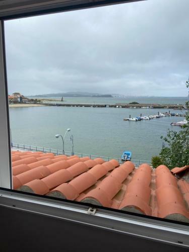 Apartamento Briones Al Mar