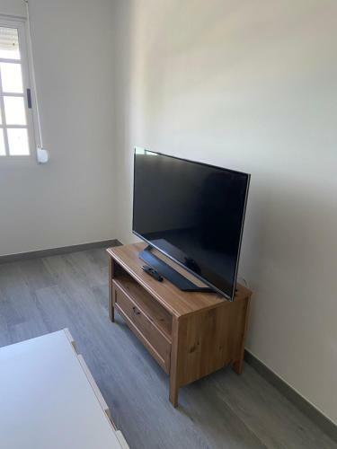 Apartamento Briones Al Mar